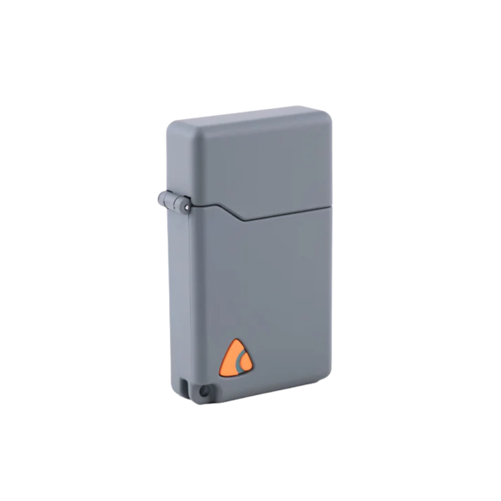 Coghlan's - Plasma Lighter