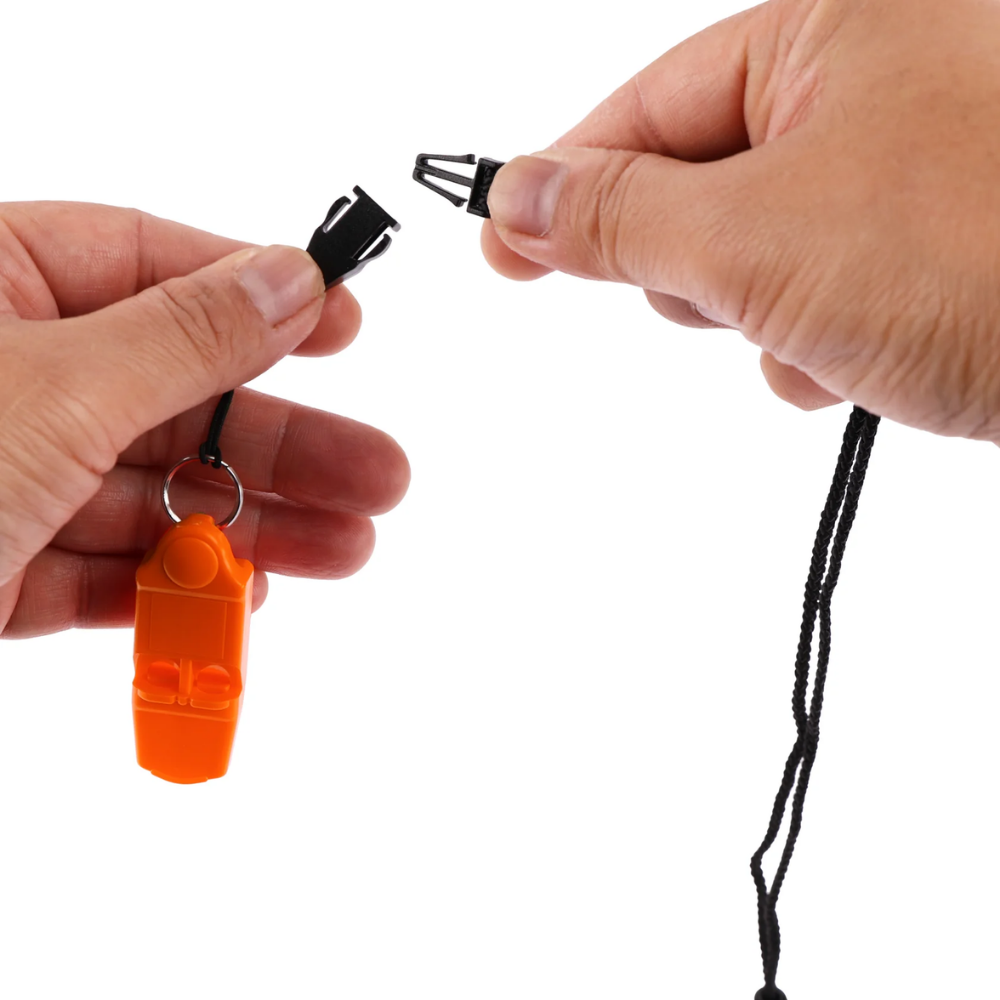 Coghlan's - Safety Whistle