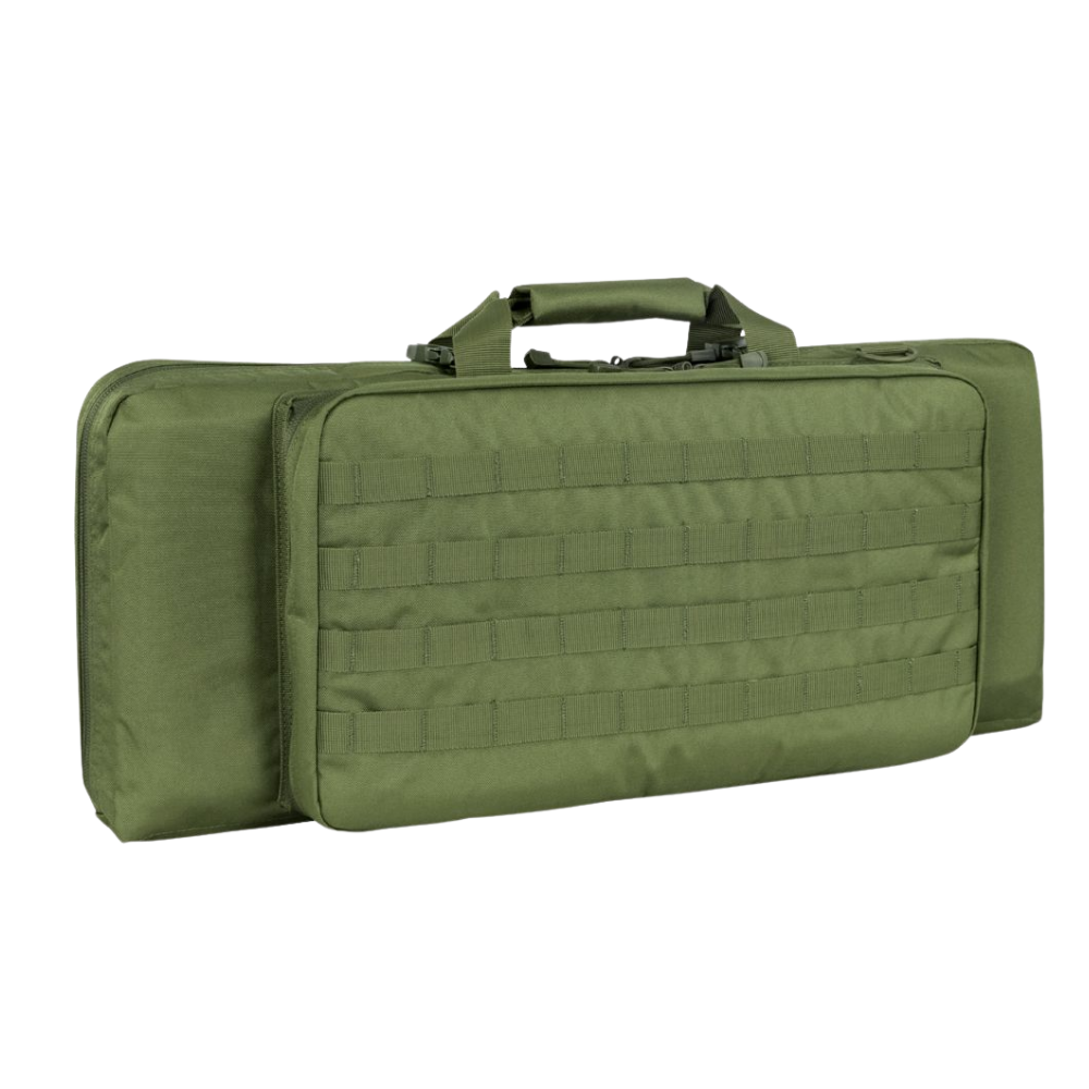 Condor Outdoor - 28" Rifle Case