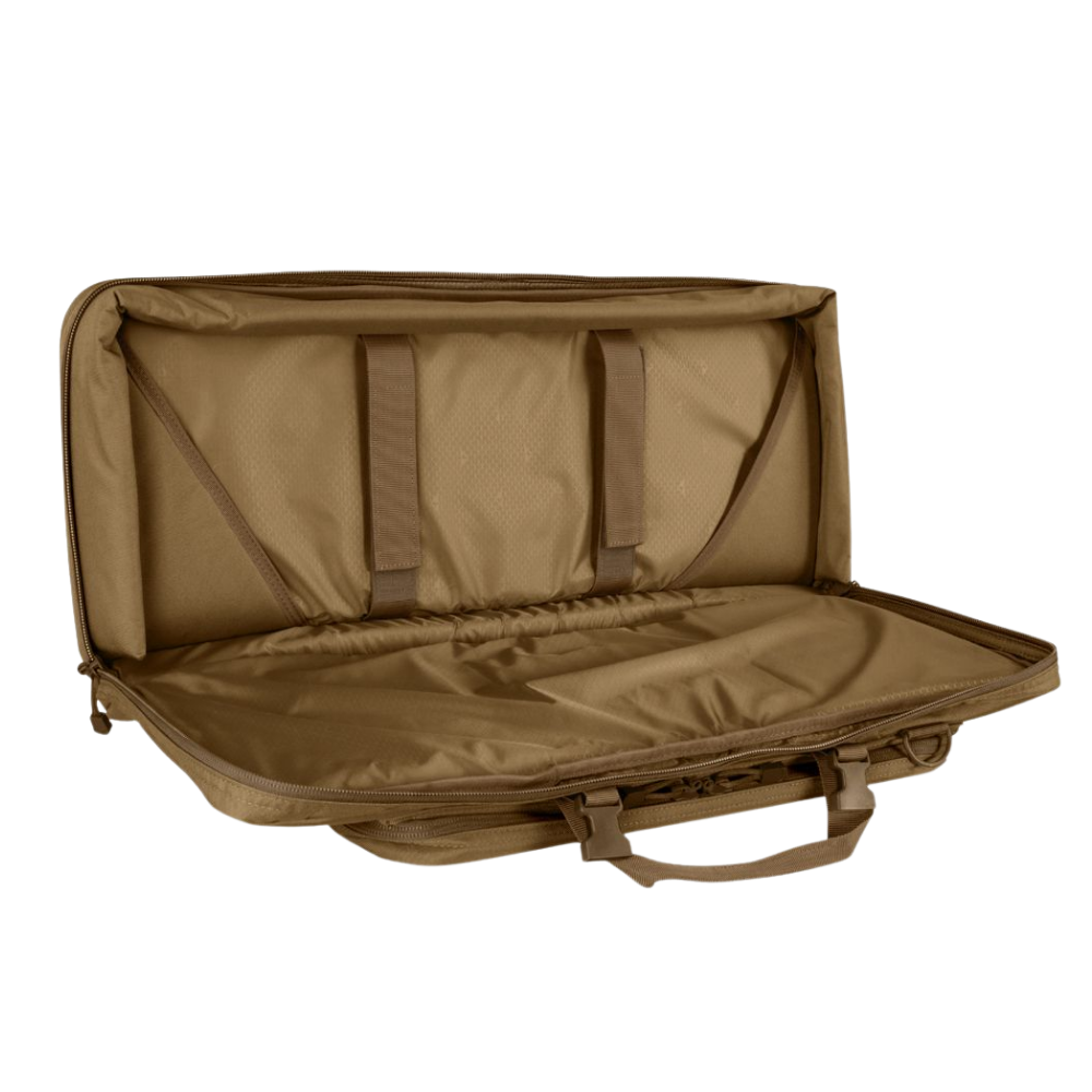 Condor Outdoor - 28" Rifle Case