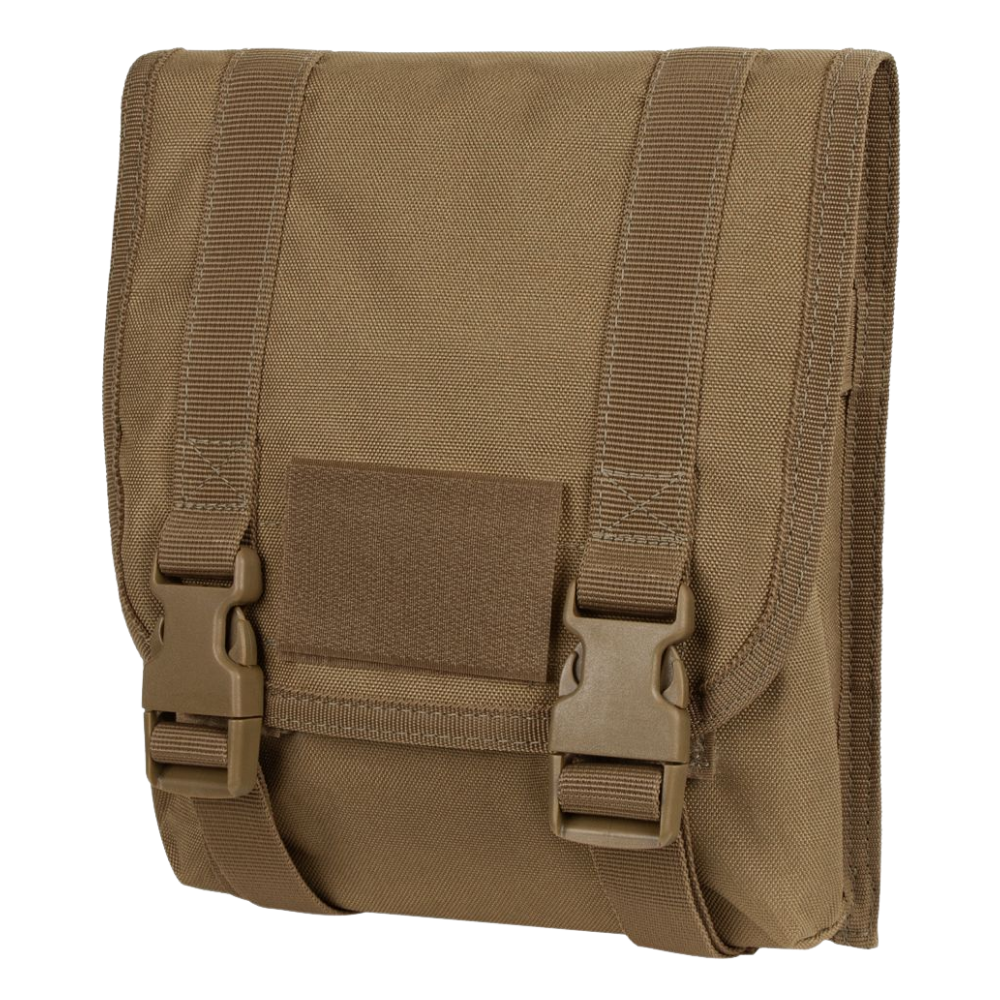 Condor Outdoor - 36" Double Rifle Case