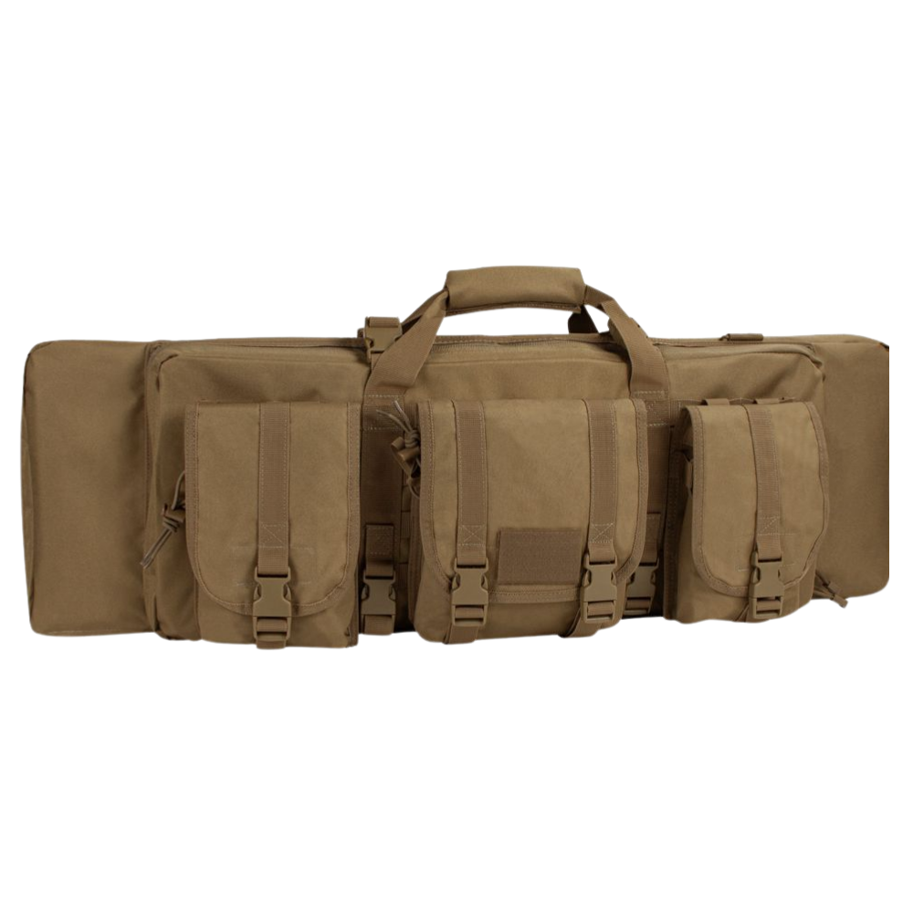 Condor Outdoor - 36" Rifle Case