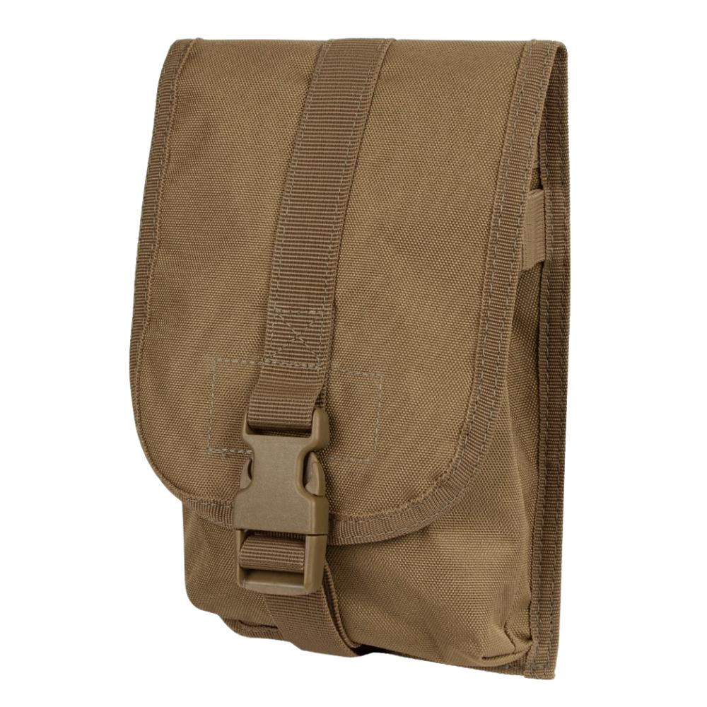 Condor Outdoor - 42" Double Rifle Case