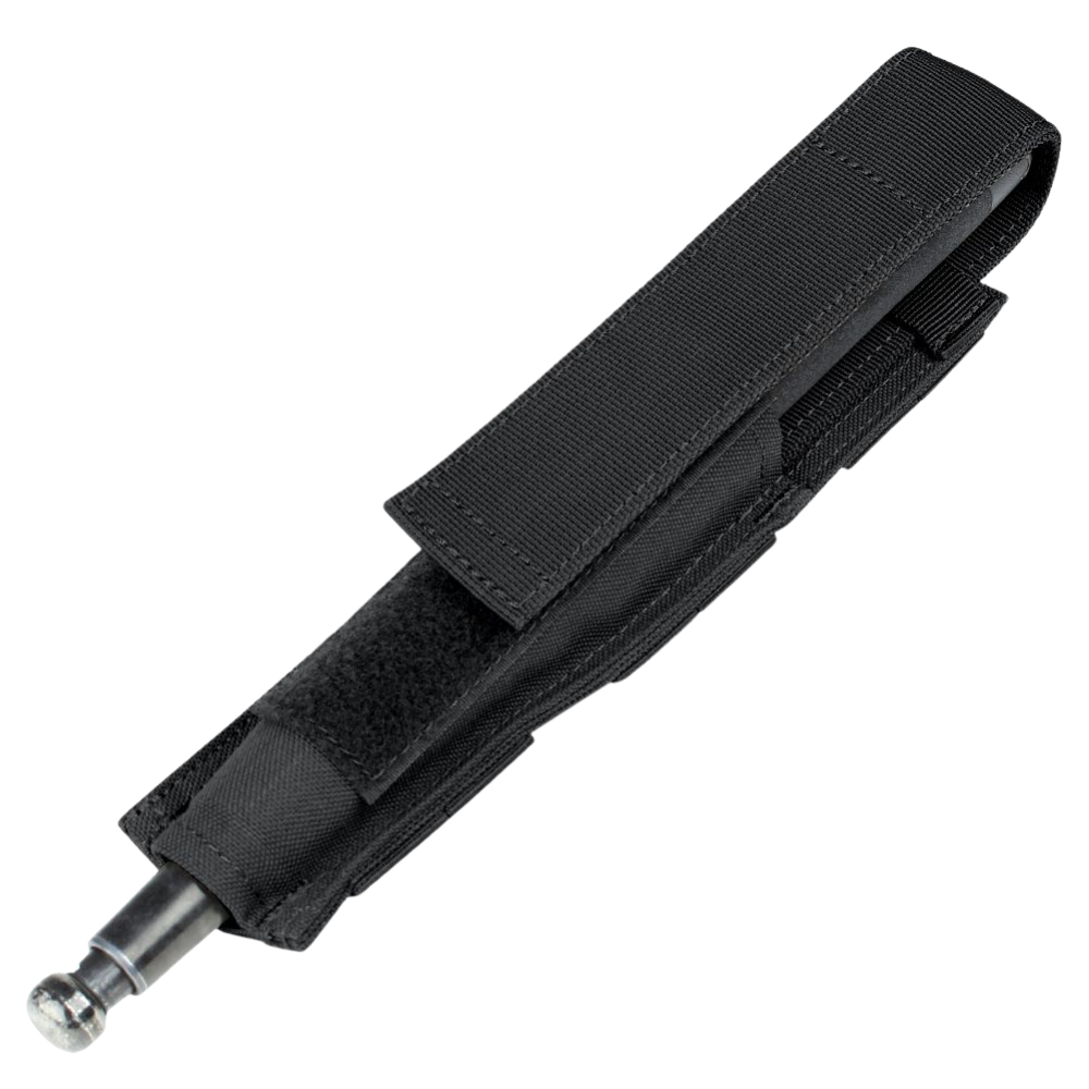 Condor Outdoor - Baton Pouch