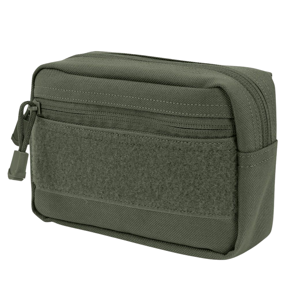 Condor Outdoor - Compact Utility Pouch