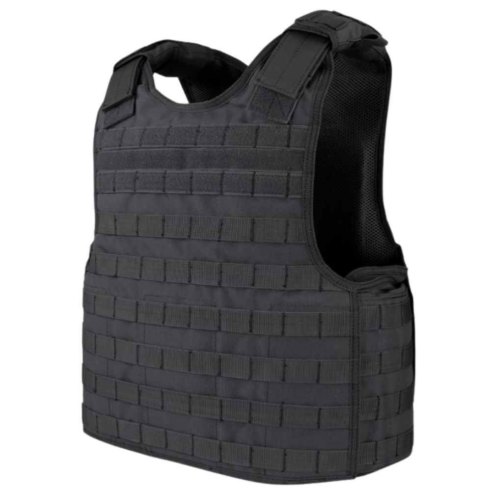 Condor Outdoor - Defender Plate Carrier