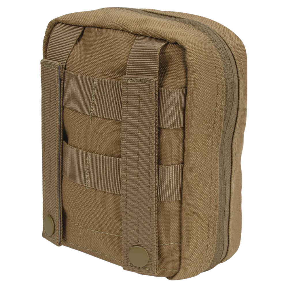 Condor Outdoor - EMT Pouch