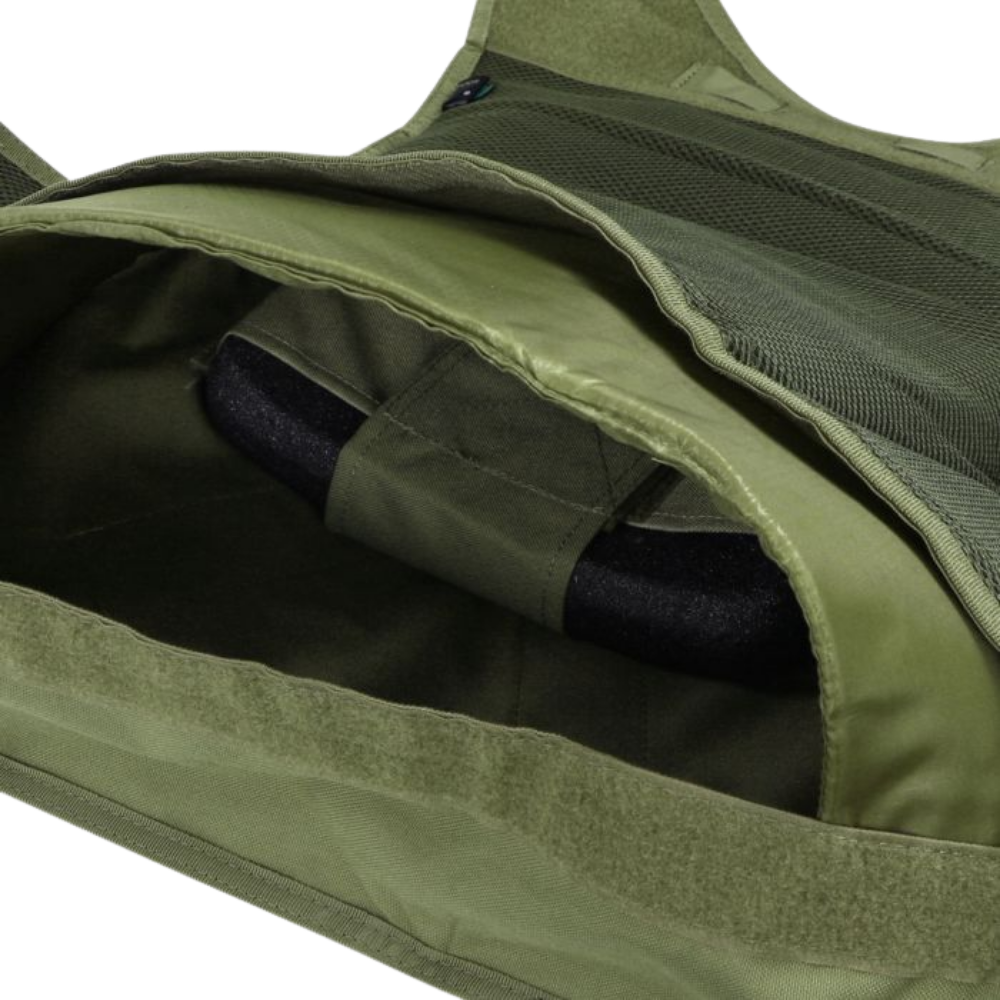 Condor Outdoor - Enforcer Releasable Plate Carrier