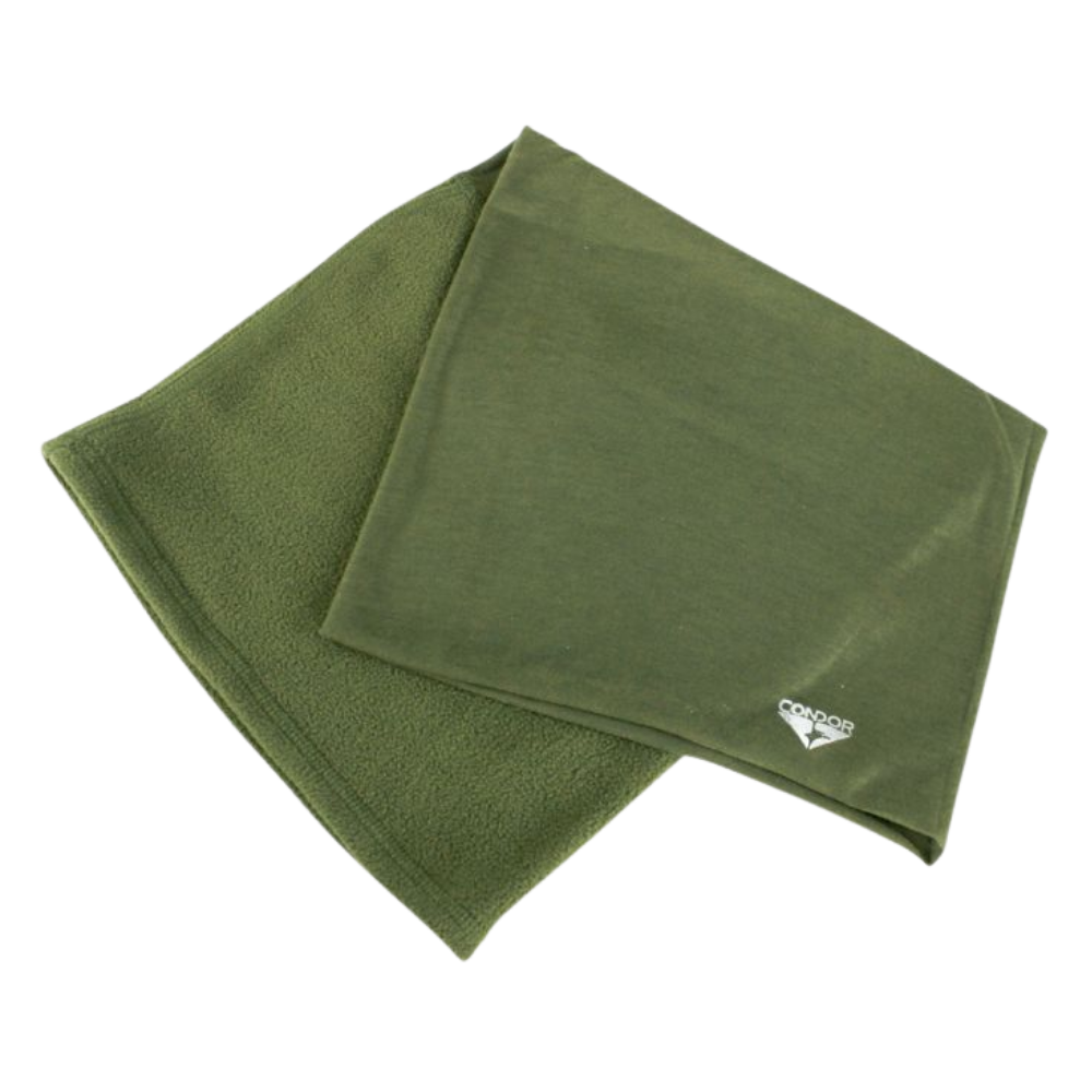 Condor Outdoor - Fleece Multi-Wrap