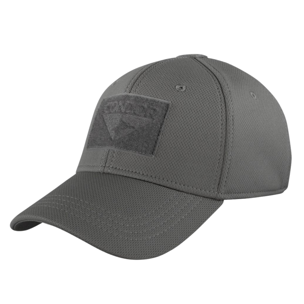 Condor Outdoor - Flex Cap