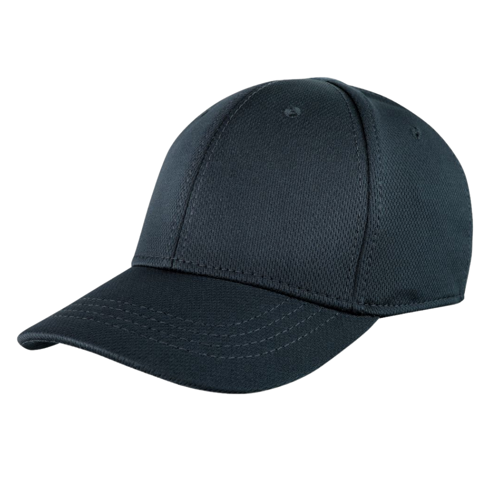 Condor Outdoor - Flex Tactical Team Mesh Cap