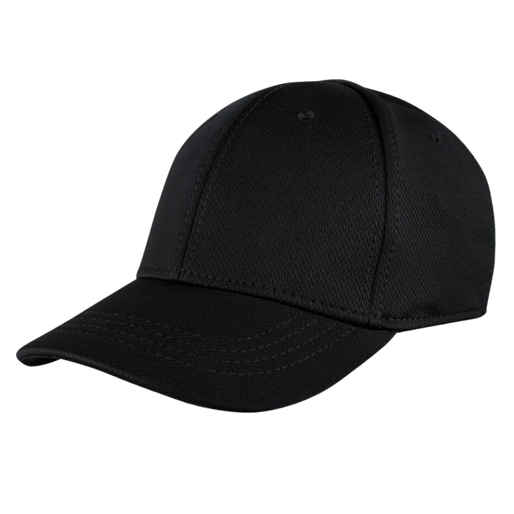 Condor Outdoor - Flex Tactical Team Mesh Cap