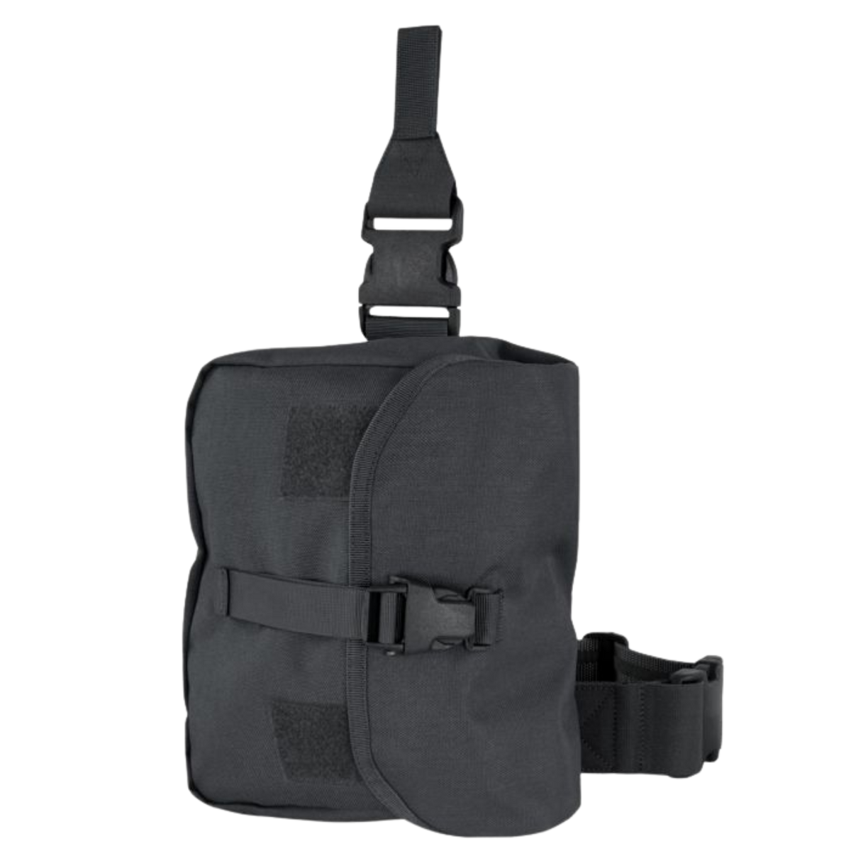 Condor Outdoor - Gas Mask Leg Rig