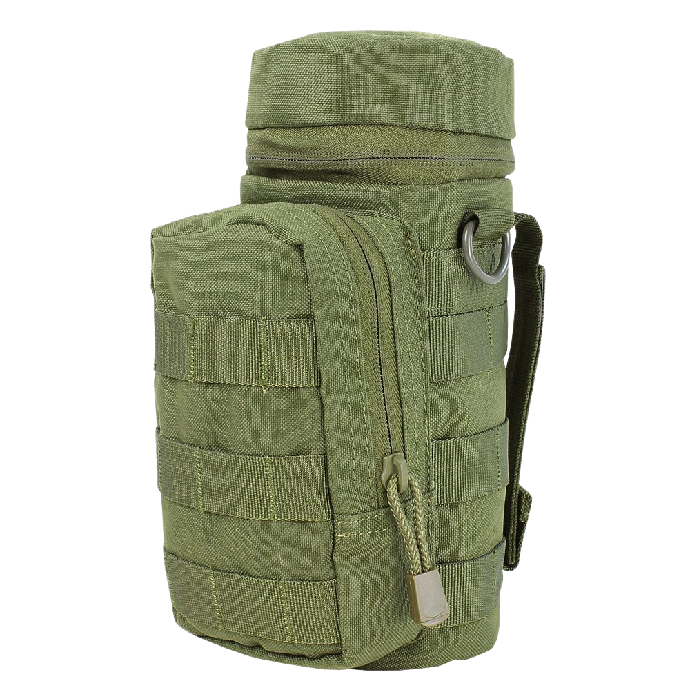 Condor Outdoor - H20 Pouch