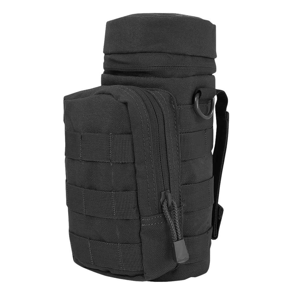 Condor Outdoor - H20 Pouch