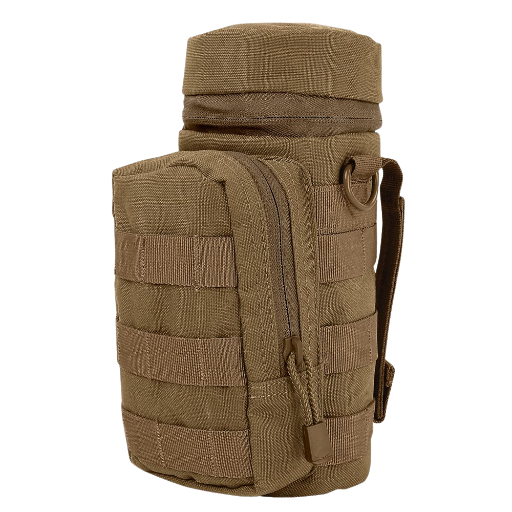 Condor Outdoor - H20 Pouch