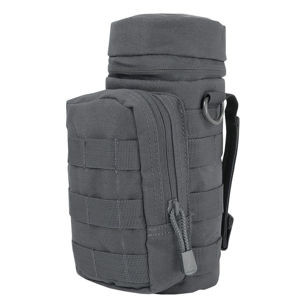 Condor Outdoor - H20 Pouch