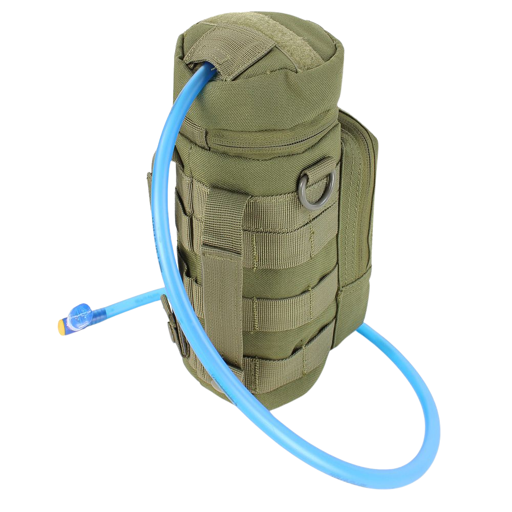 Condor Outdoor - H20 Pouch