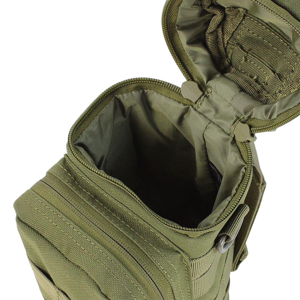 Condor Outdoor - H20 Pouch
