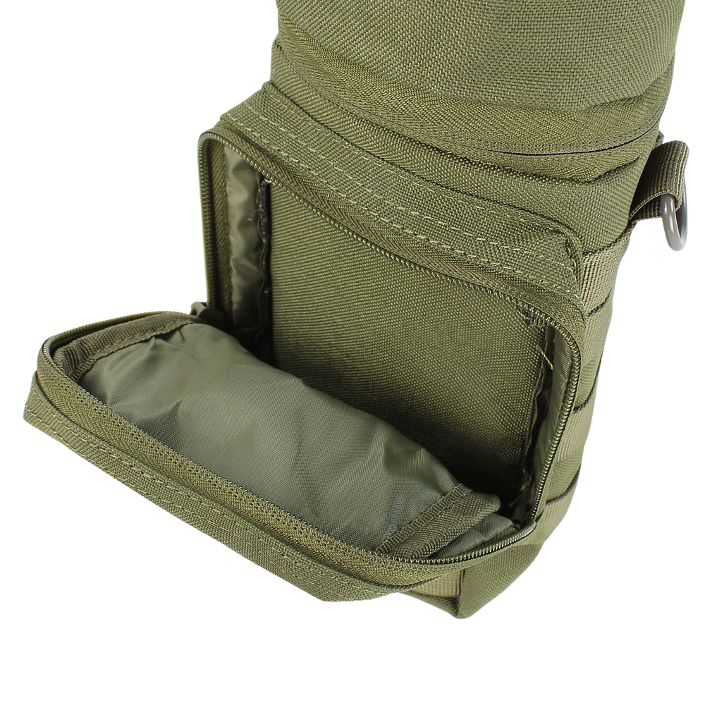 Condor Outdoor - H20 Pouch