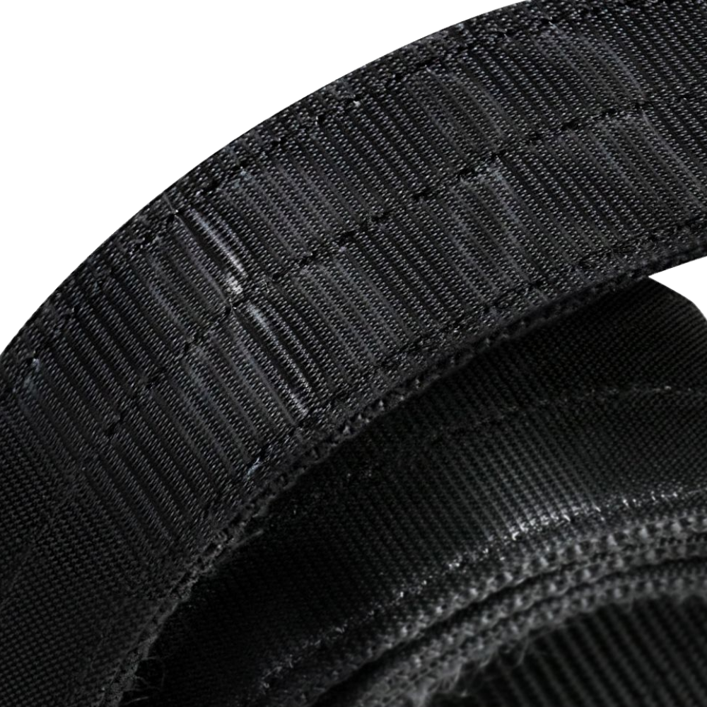 Condor Outdoor - Inner Belt