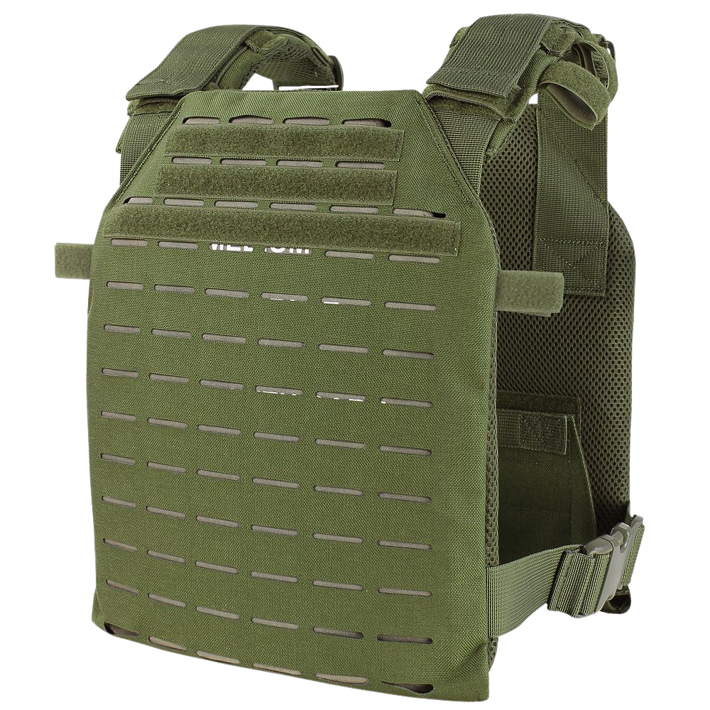 Condor Outdoor - LCS Sentry Plate Carrier