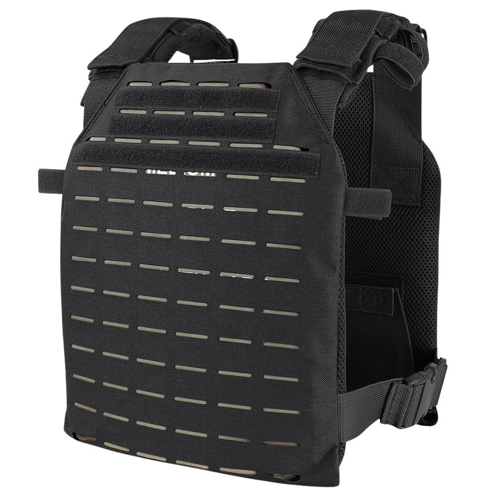Condor Outdoor - LCS Sentry Plate Carrier