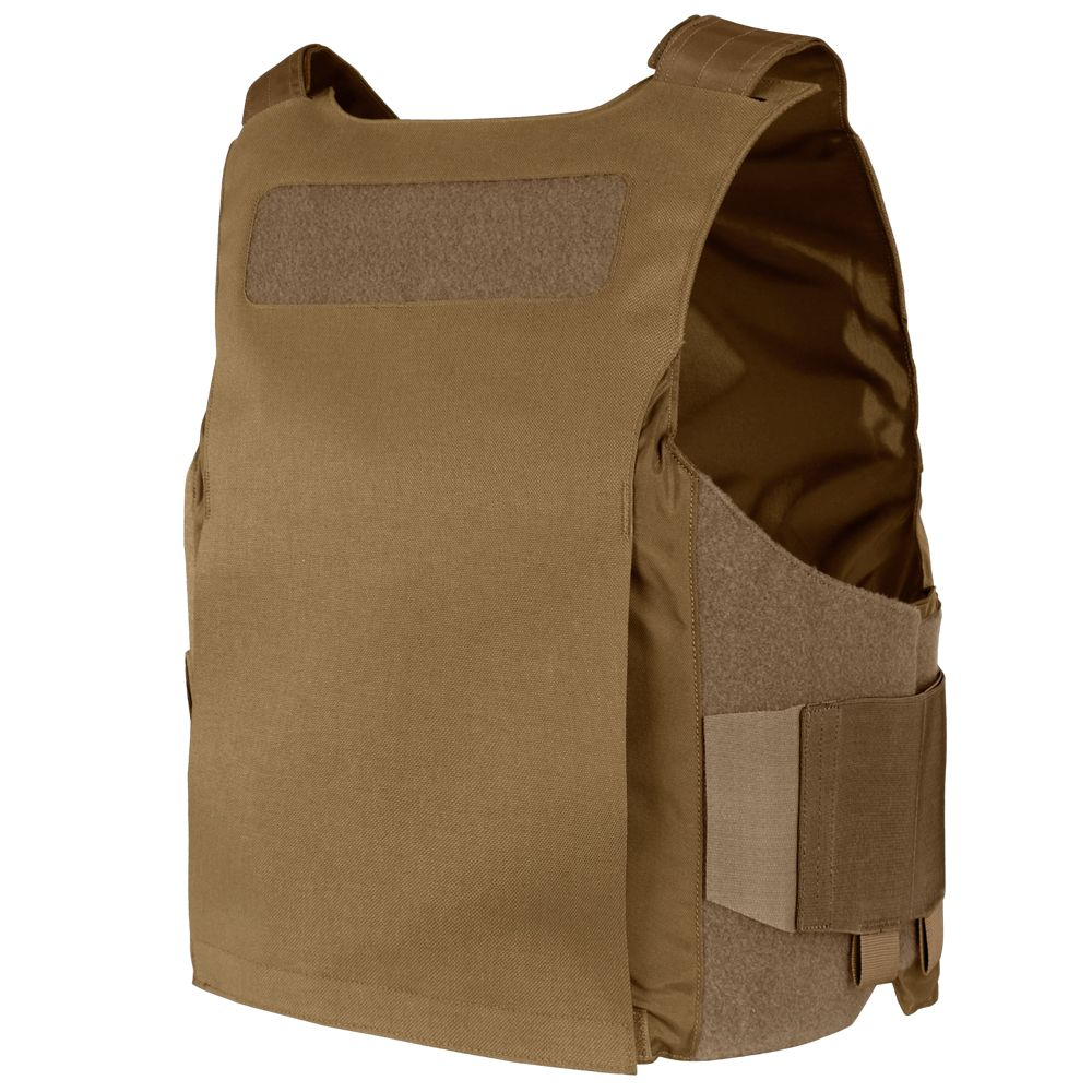 Condor Outdoor - LCS Vanquish LT Plate Carrier