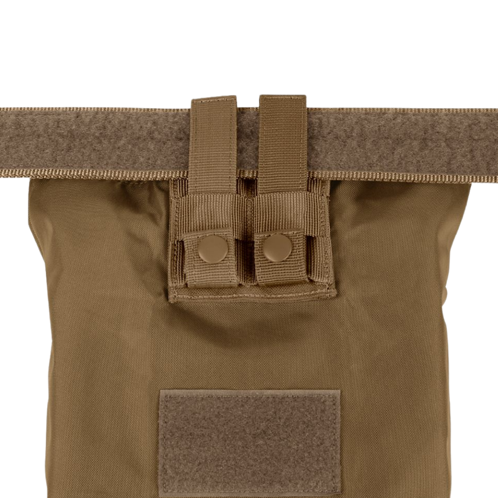 Condor Outdoor - Micro Dump Pouch