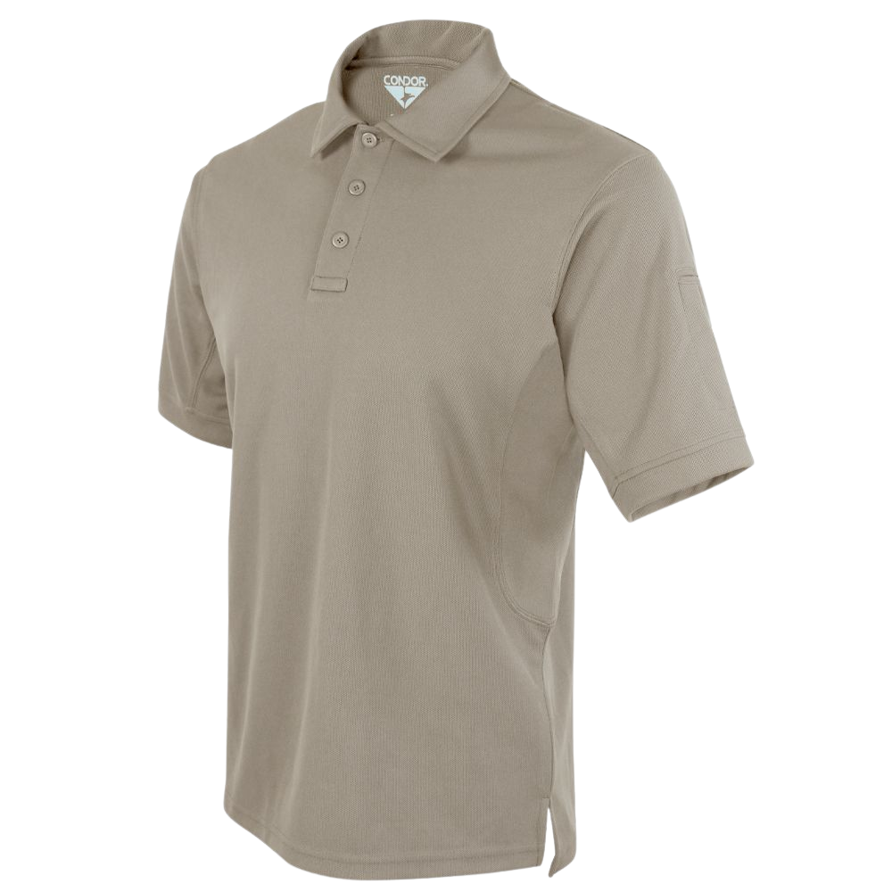 Condor Outdoor - Performance Tactical Polo