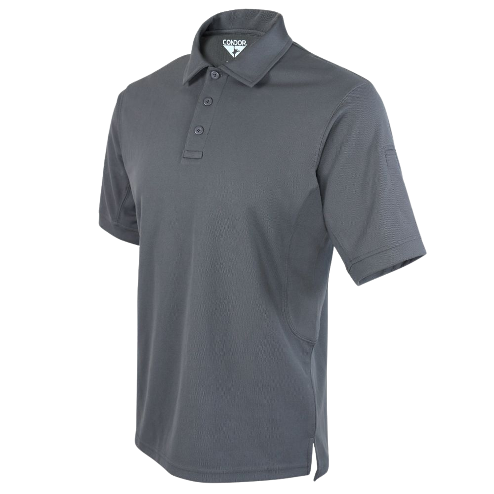 Condor Outdoor - Performance Tactical Polo