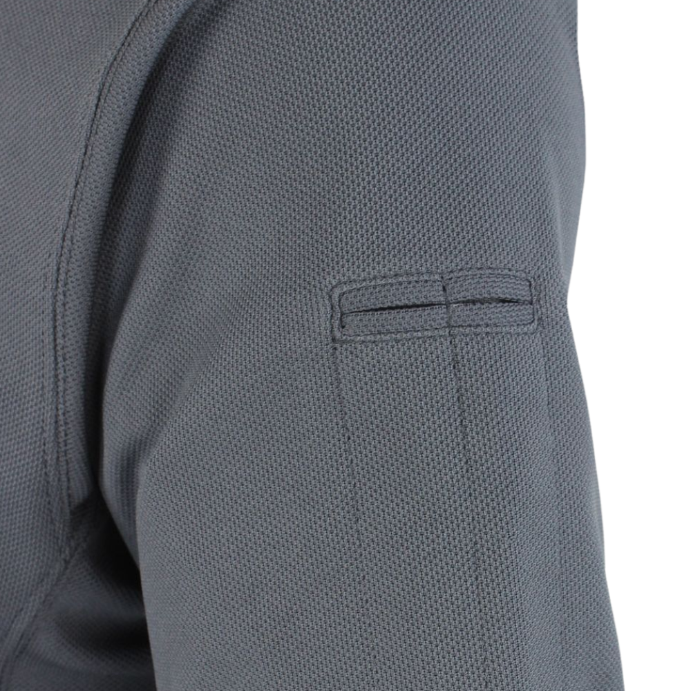 Condor Outdoor - Performance Tactical Polo