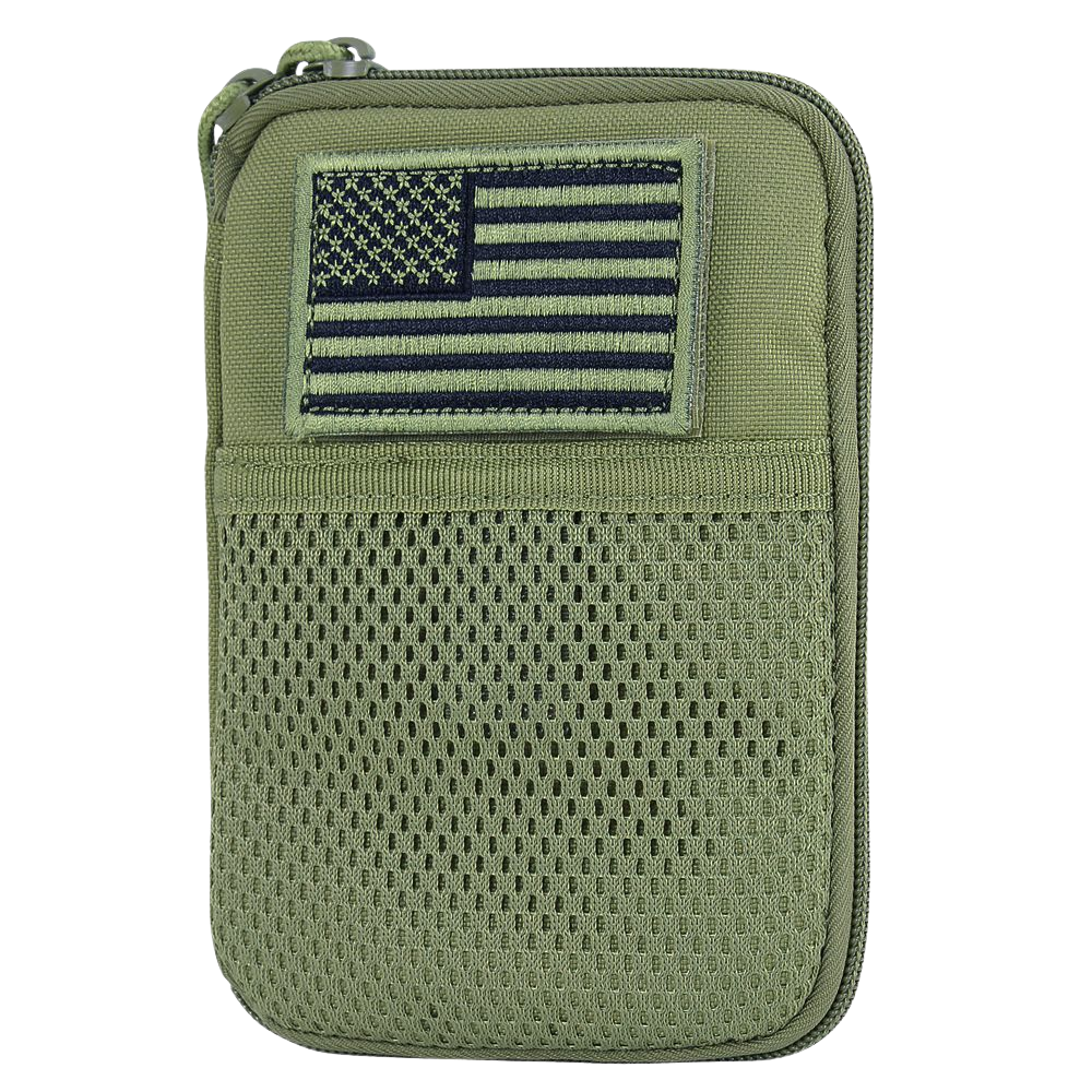 Condor Outdoor - Pocket Pouch