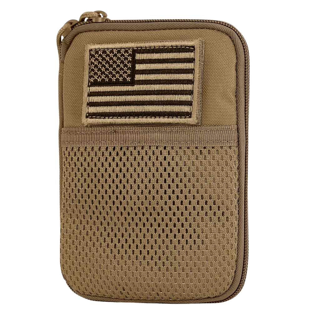 Condor Outdoor - Pocket Pouch