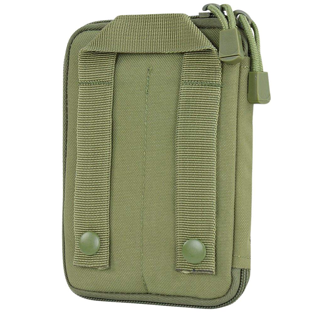 Condor Outdoor - Pocket Pouch