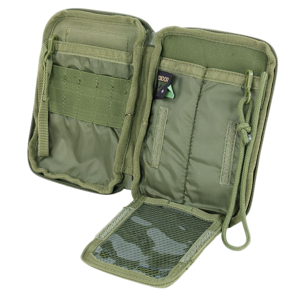 Condor Outdoor - Pocket Pouch