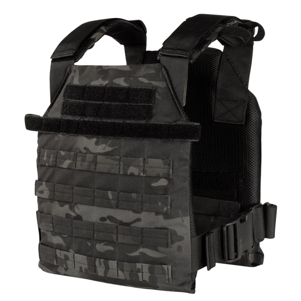 Condor Outdoor - Sentry Plate Carrier