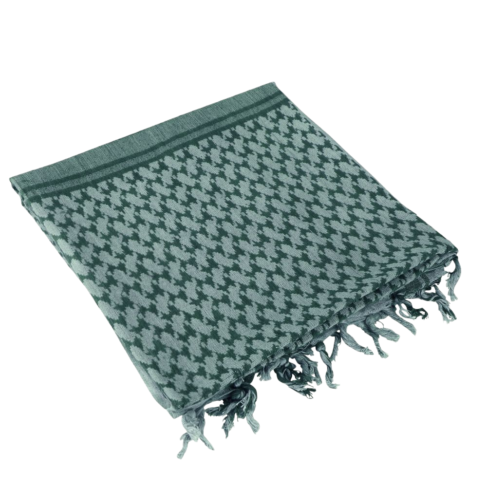 Condor Outdoor - Shemagh