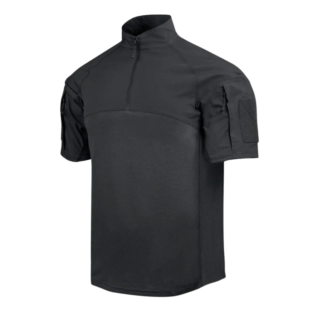 Condor Outdoor - Short Sleeve Combat Shirt Gen II