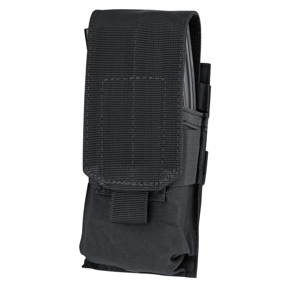 Condor Outdoor - Single M4 Mag Pouch
