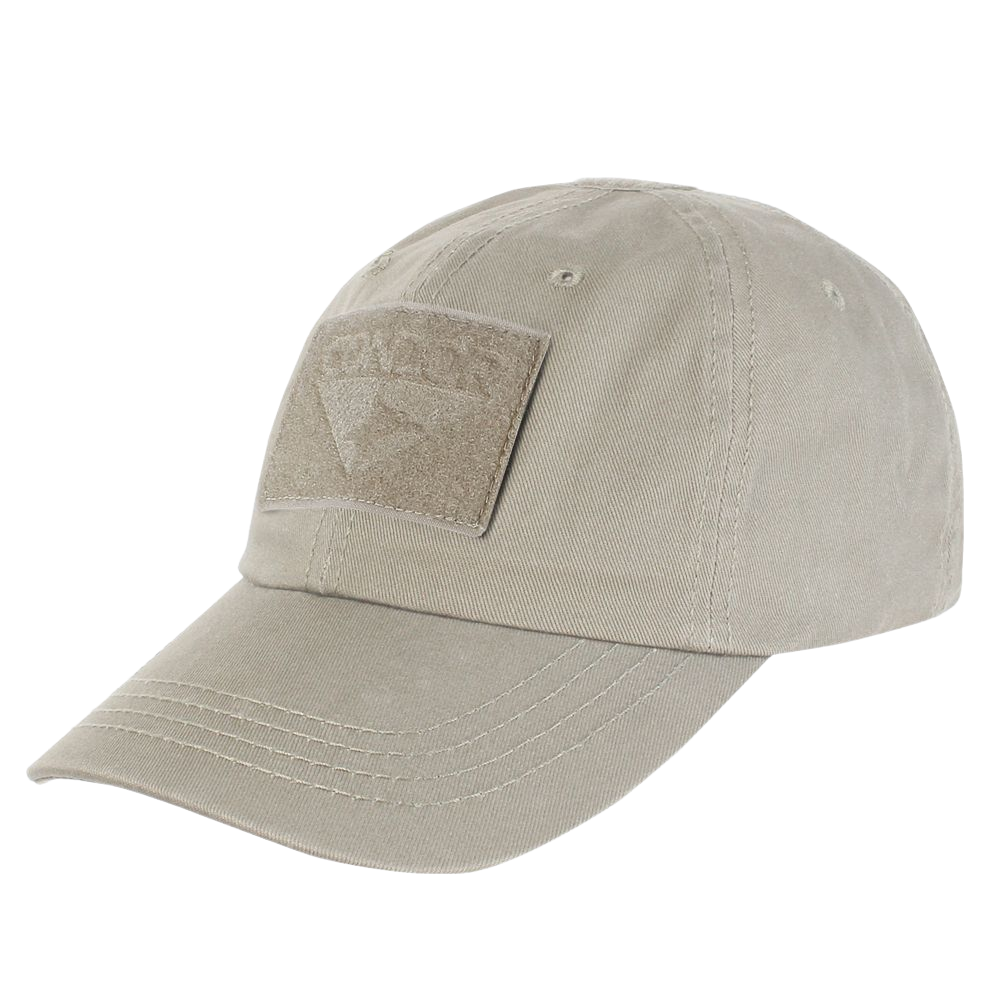 Condor Outdoor - Tactical Cap