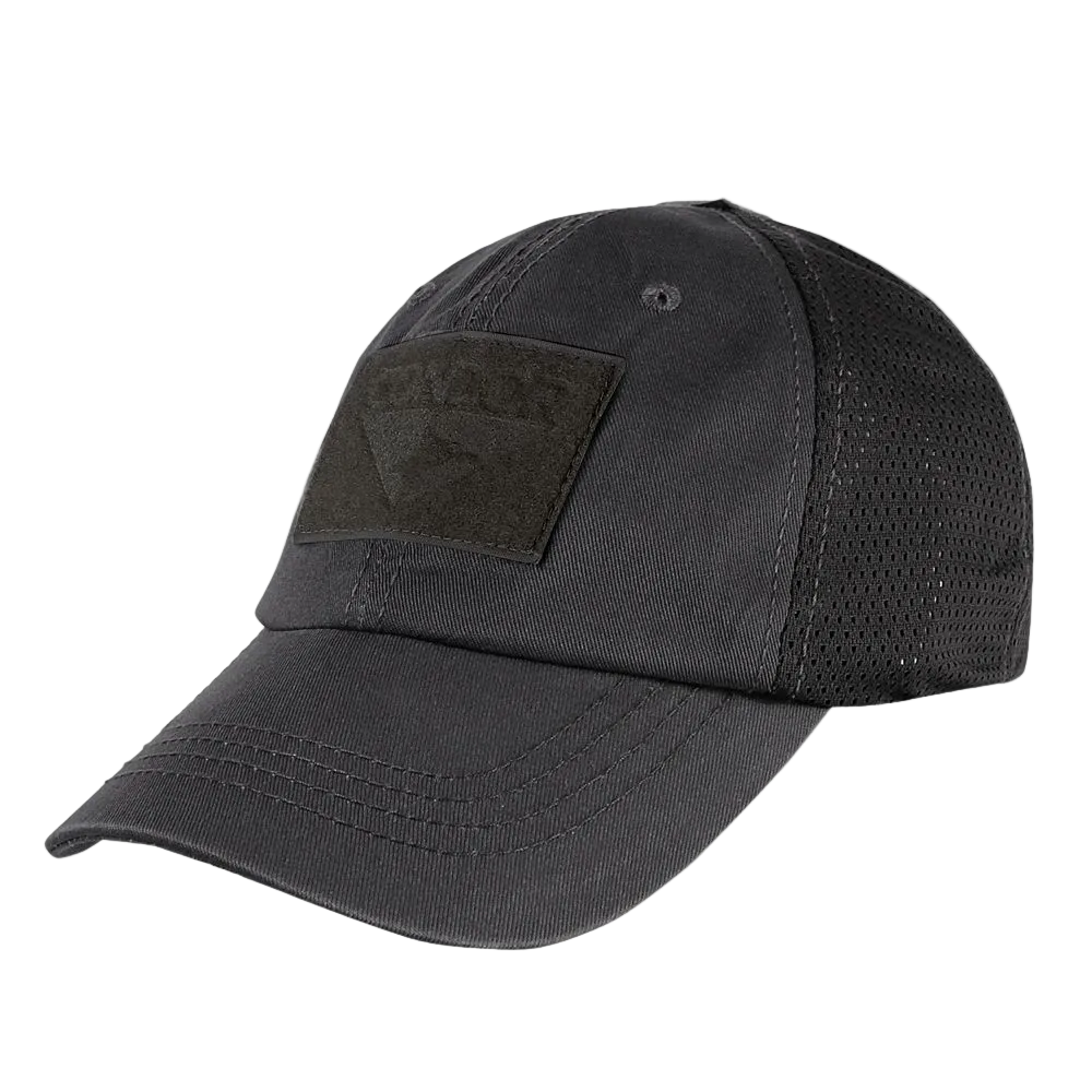 Condor Outdoor - Tactical Mesh Cap