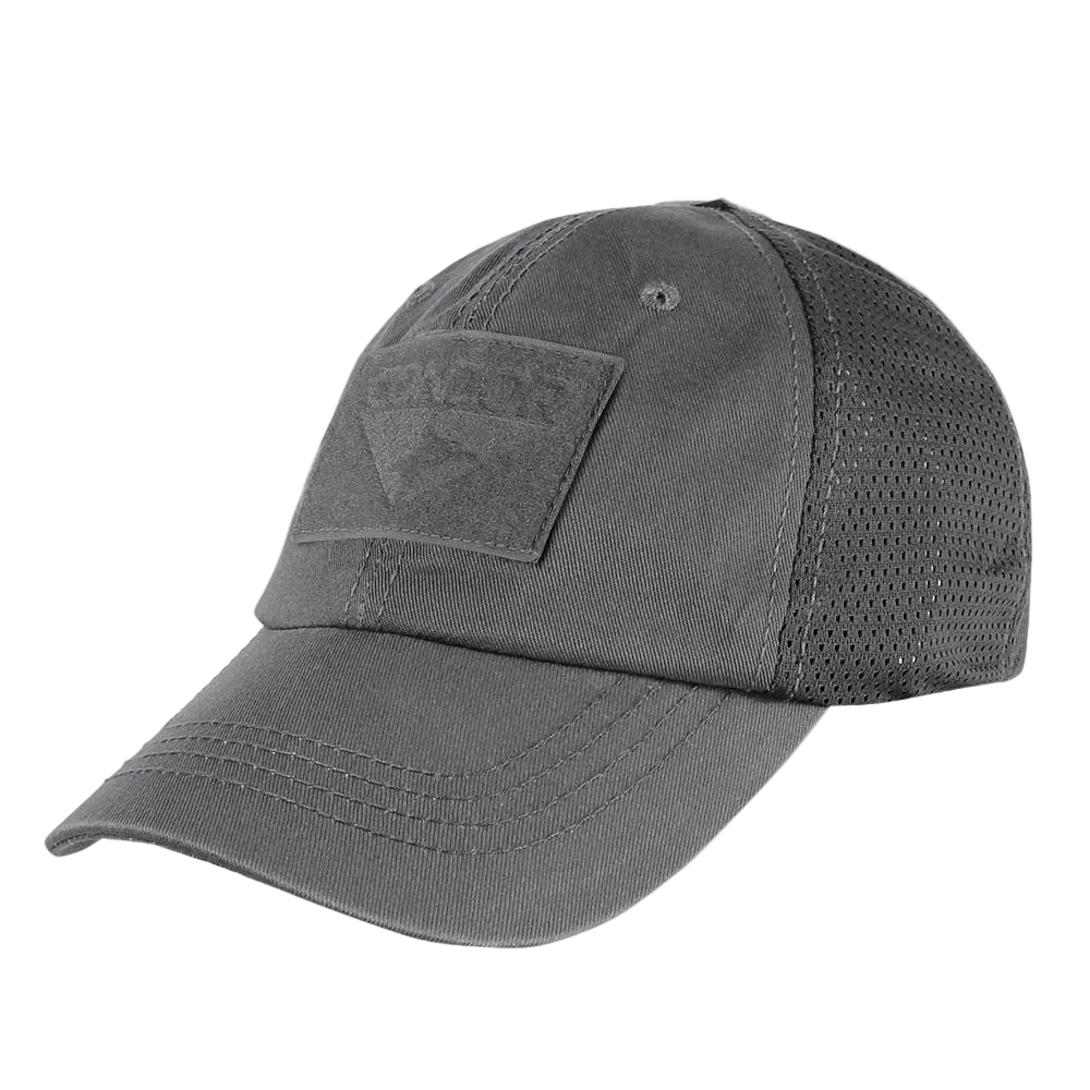 Condor Outdoor - Tactical Mesh Cap