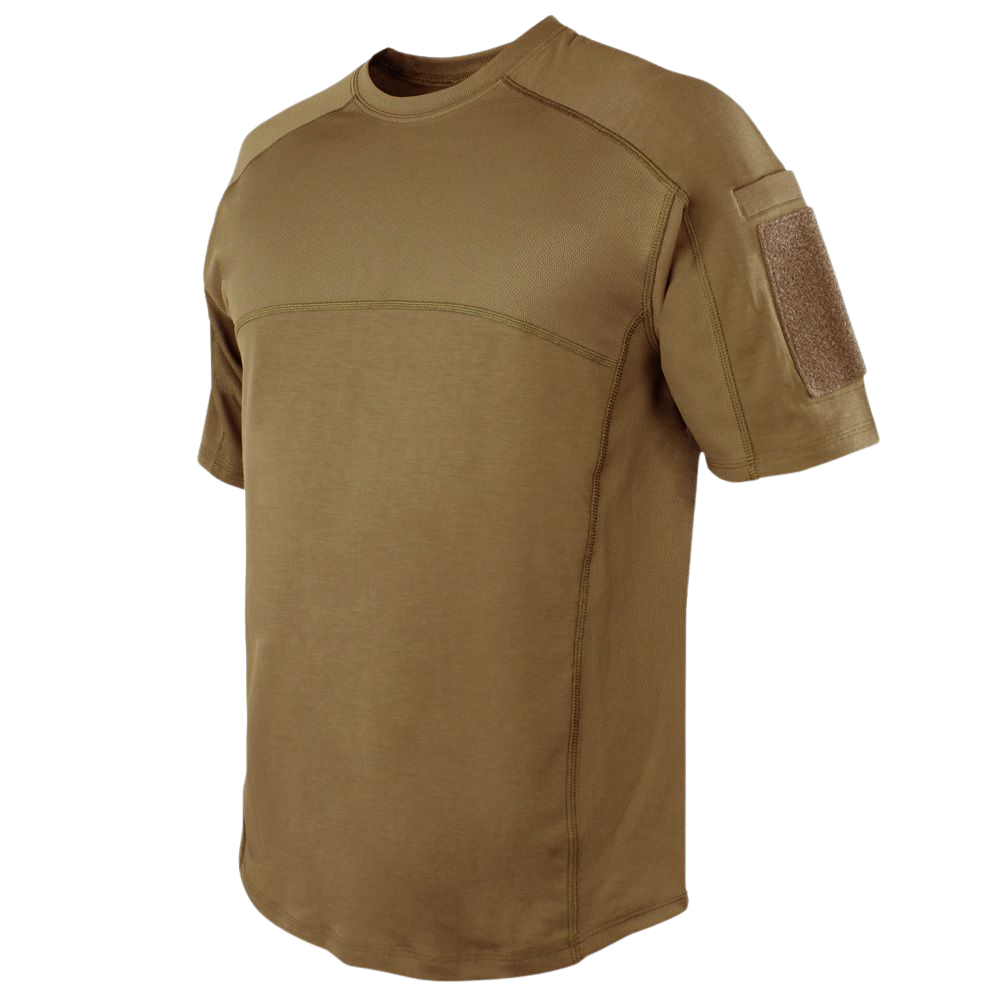 Condor Outdoor - Trident Battle Top