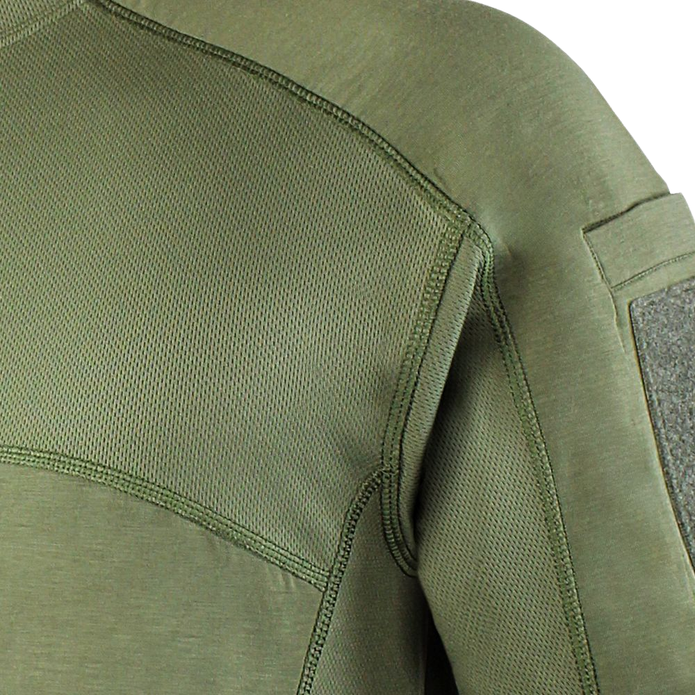 Condor Outdoor - Trident Battle Top