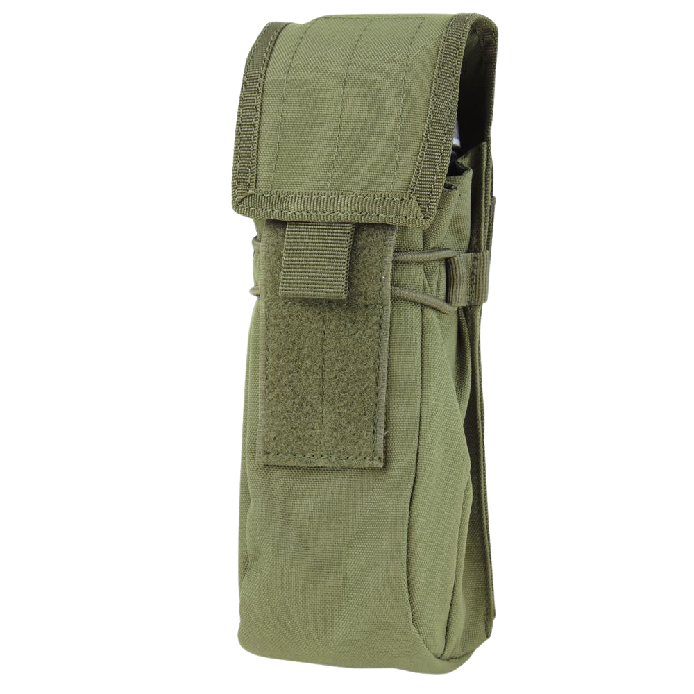 Condor Outdoor - Water Bottle Pouch