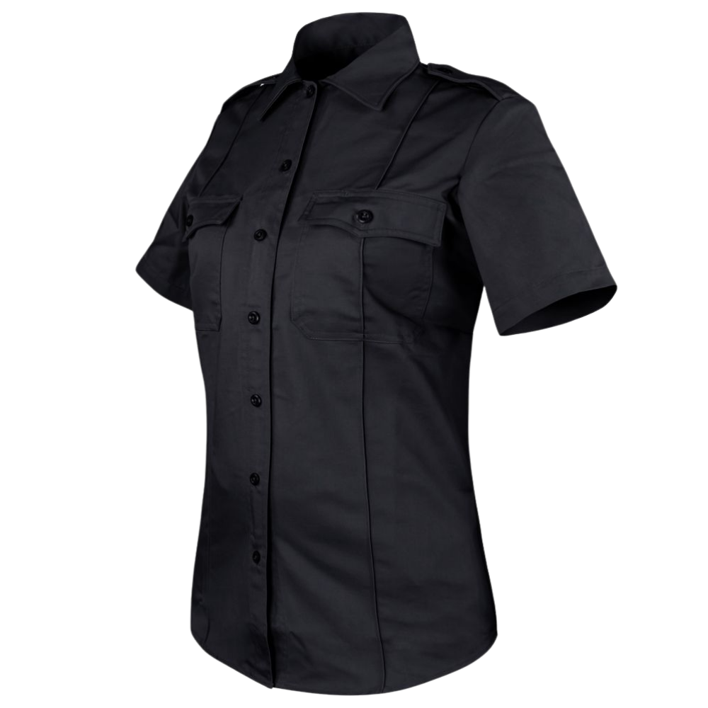 Condor Outdoor - Women's Class B Uniform T-Shirt