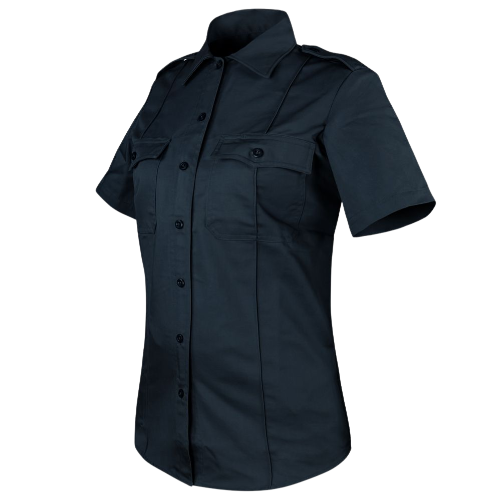 Condor Outdoor - Women's Class B Uniform T-Shirt