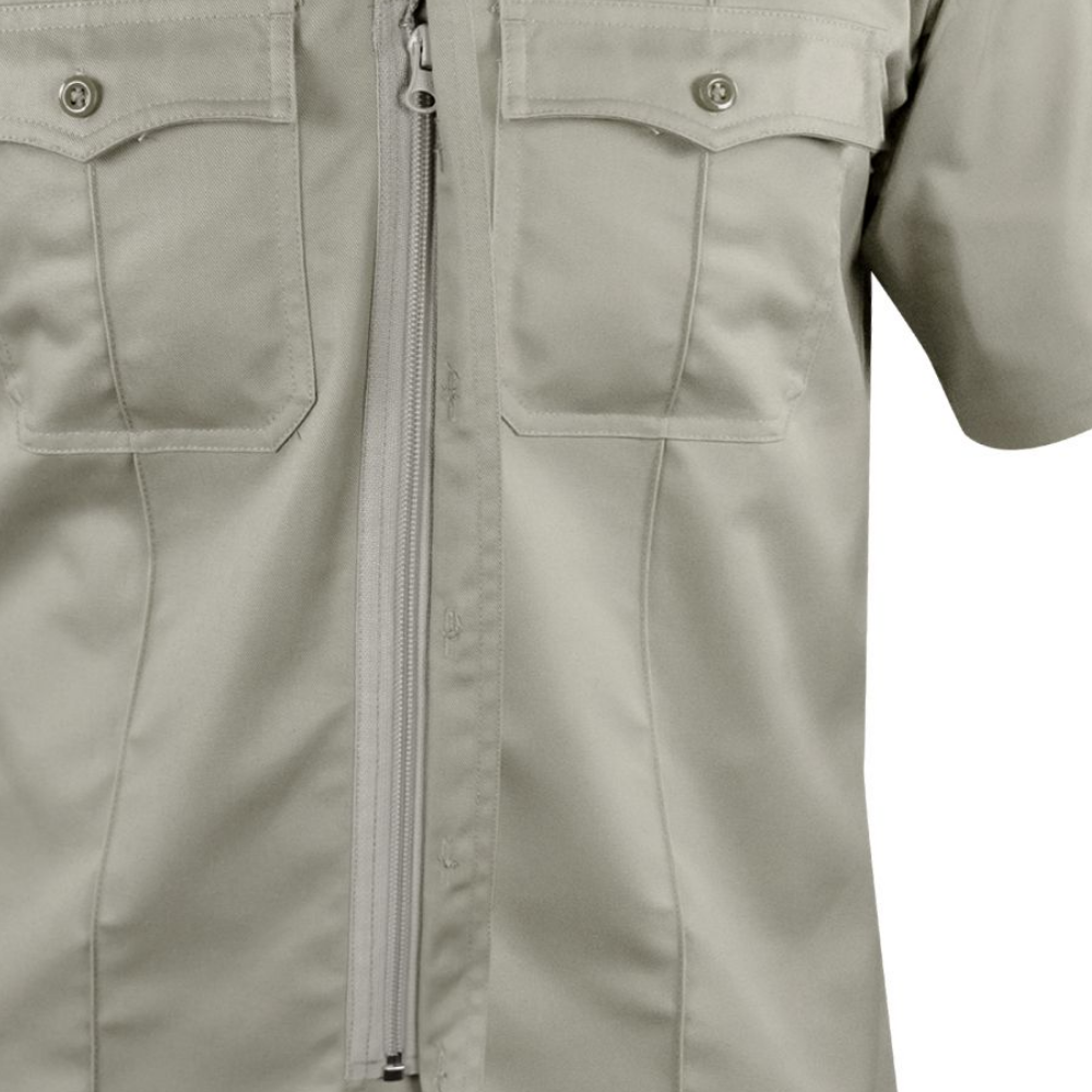 Condor Outdoor - Women's Class B Uniform T-Shirt