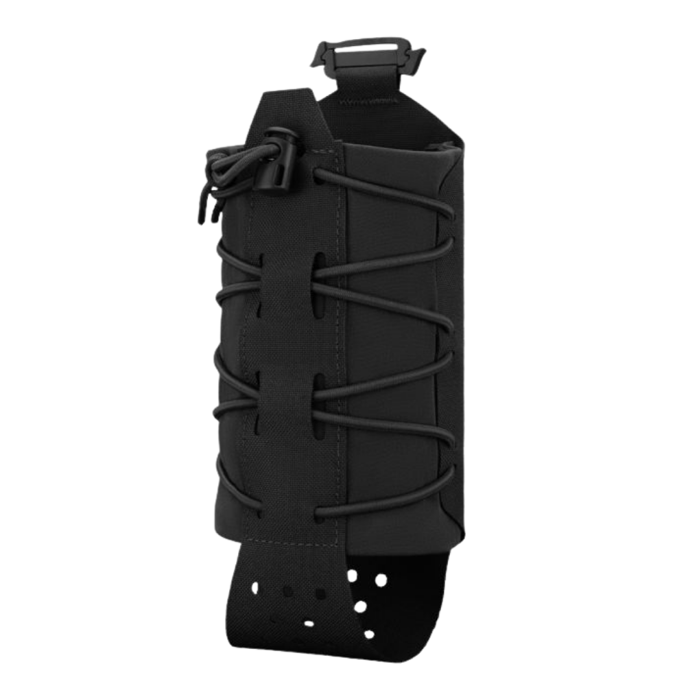 Condor Outdoor - Lace Everything Pouch